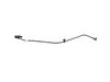TUBE FUEL VAPOR RECIRCULA - image 3