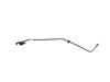 TUBE FUEL VAPOR RECIRCULA - image 4