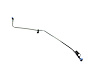 TUBE FUEL VAPOR RECIRCULA - image 1