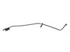 TUBE FUEL VAPOR RECIRCULA - image 2