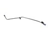 TUBE FUEL VAPOR RECIRCULA - image 3
