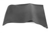 MAT FLOOR - image 2
