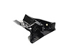 EXTENSION CROSSMEMBER - image 1