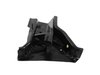 EXTENSION CROSSMEMBER - image 2