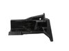 EXTENSION CROSSMEMBER - image 3