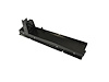 RAIL FRAME SIDE - image 1