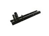 RAIL FRAME SIDE - image 2