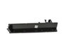 RAIL FRAME SIDE - image 3