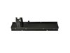 RAIL FRAME SIDE - image 4