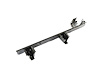 RAIL FRAME SIDE - image 1