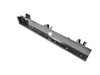 RAIL FRAME SIDE - image 2