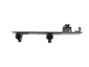 RAIL FRAME SIDE - image 3