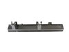 RAIL FRAME SIDE - image 4