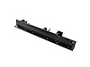 RAIL FRAME SIDE - image 1