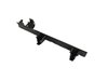 RAIL FRAME SIDE - image 2