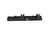 RAIL FRAME SIDE - image 3