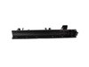 RAIL FRAME SIDE - image 4