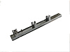 RAIL FRAME SIDE - image 1