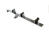 RAIL FRAME SIDE - image 2
