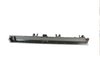 RAIL FRAME SIDE - image 3