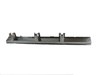 RAIL FRAME SIDE - image 4