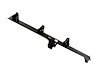 RAIL FRAME SIDE - image 1