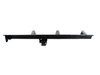 RAIL FRAME SIDE - image 2