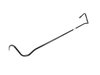 BAR REAR SUSPENSION - image 2