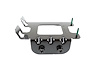 BRACKET TRANS MODLE - image 1