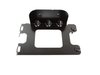 BRACKET TRANS MODLE - image 2