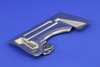 PLATE STEERING CLMN COVER - image 3
