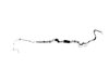 BUNDLE FUEL & BRAKE TUBE - image 2