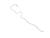 TUBE FUEL SUPPLY - image 1