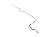TUBE FUEL SUPPLY - image 2