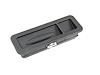 SWITCH LIFTGATE - image 1