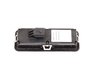 SWITCH LIFTGATE - image 2