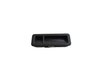SWITCH LIFTGATE - image 3
