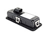 SWITCH LIFTGATE RELEASE - image 1