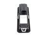 SWITCH LIFTGATE RELEASE - image 2