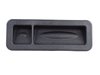 SWITCH LIFTGATE RELEASE - image 3