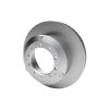 ROTOR BRAKE - image 1