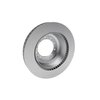 ROTOR BRAKE - image 2