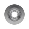 ROTOR BRAKE - image 3