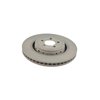 ROTOR BRAKE - image 4