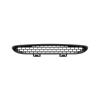 BEZEL HOOD - image 1