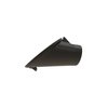 BEZEL HOOD - image 3