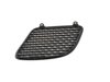 BEZEL HOOD - image 2