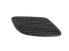 BEZEL HOOD - image 3