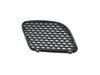 BEZEL HOOD - image 2