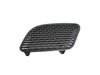 BEZEL HOOD - image 3